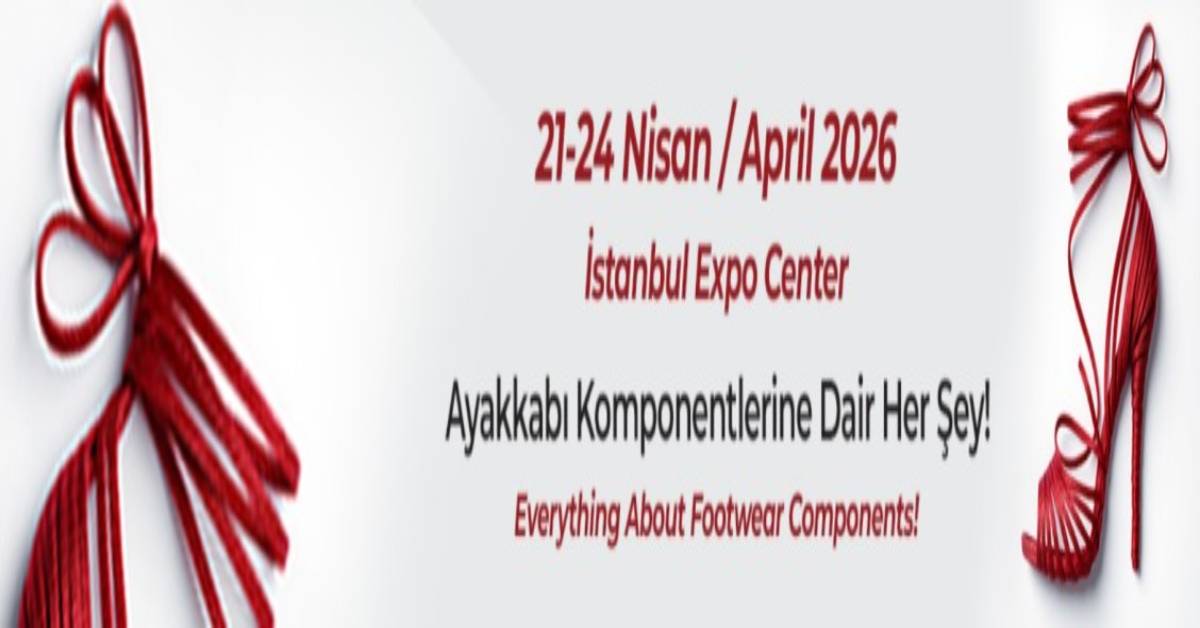 Aysaf Expo