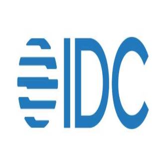 قمة مديري تكنولوجيا المعلومات والاتصالات في قطر Logo