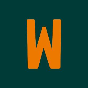 عالم القهوة دبي  Logo