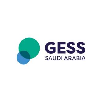  المعرض العالمي لمستلزمات وحلول التعليم - GESS Saudi Arabia 