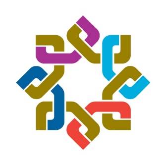 منتدى الشارقة الدولي للسفر والسياحة Logo