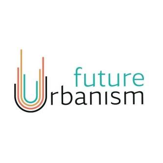 Future Urbanism Expo Logo