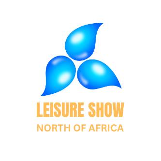 Leisure Show 