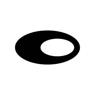 منتدي دبي للمستقبل Logo
