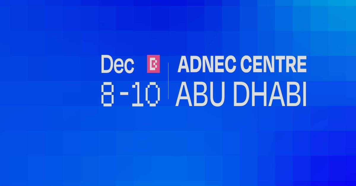 قمة بريدج