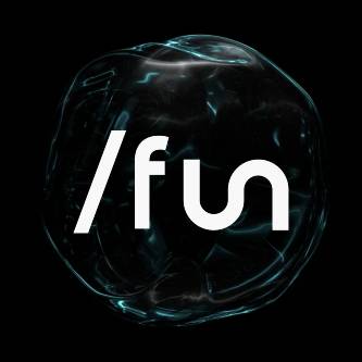 معرض فانكشن ون Logo