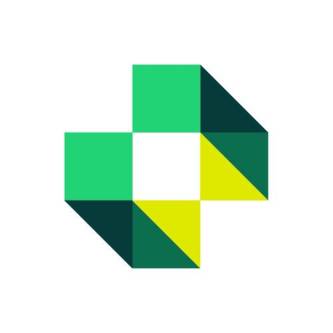 مؤتمر تكنولوجيا التنقل في آسيا Logo