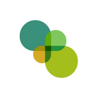 المؤتمر والمعرض السنوي للجمعية السعودية لإدارة المعلومات الصحية Logo