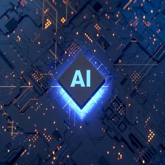 Conference & Expo on Artificial Intelligence and Machine Learning AI 