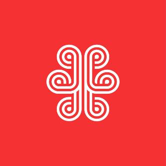 القمة العالمية للذكاء الاصطناعي في قطر Logo