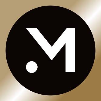 مؤتمر المال 20/20 Logo