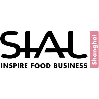 SIAL China Shanghai