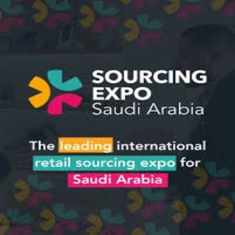 [title] Logo