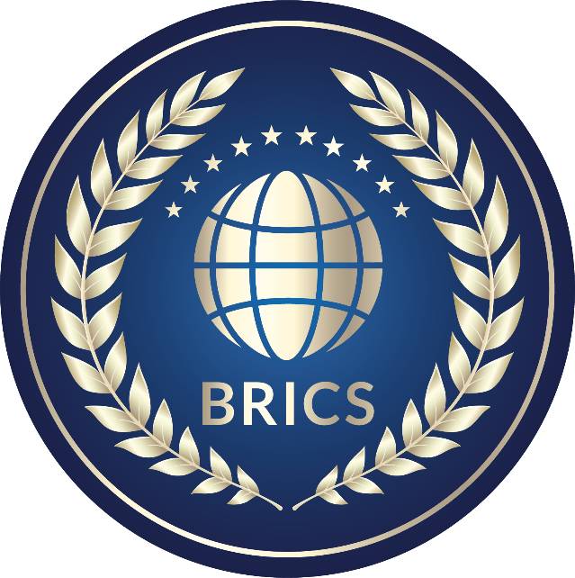 DUBAI BRICS INVESTMENT FORUM