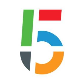 معرض الخمسة الكبار للبناء إثيوبيا
