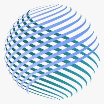 القمة العالمية في صناعة الطيران - Global Aerospace Summit