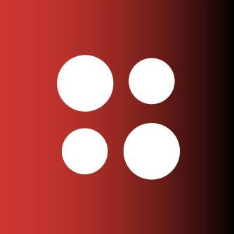 معرض الكويت للبناء Logo