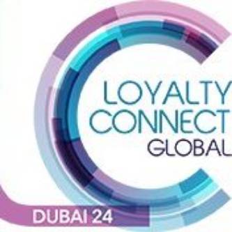 Loyalty Connect Global Logo