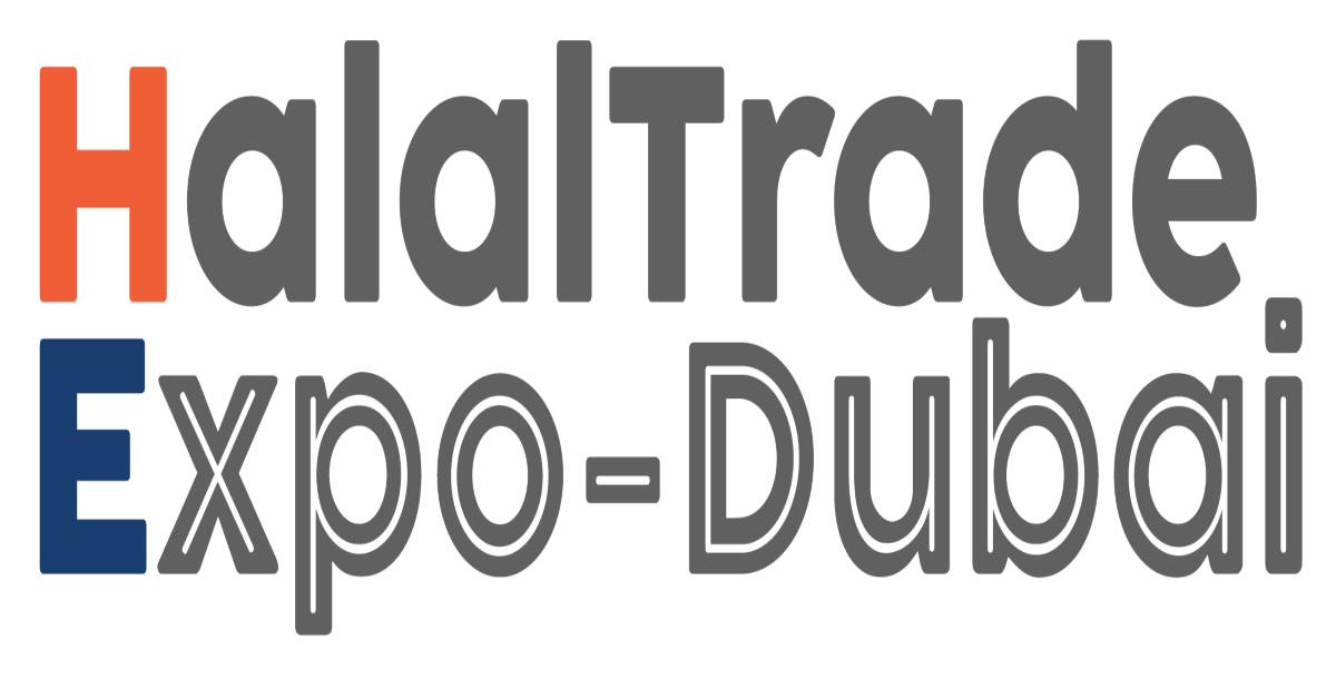 معرض تجارة الحلال