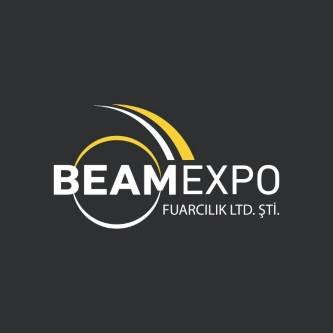 Beamexpo  Logo