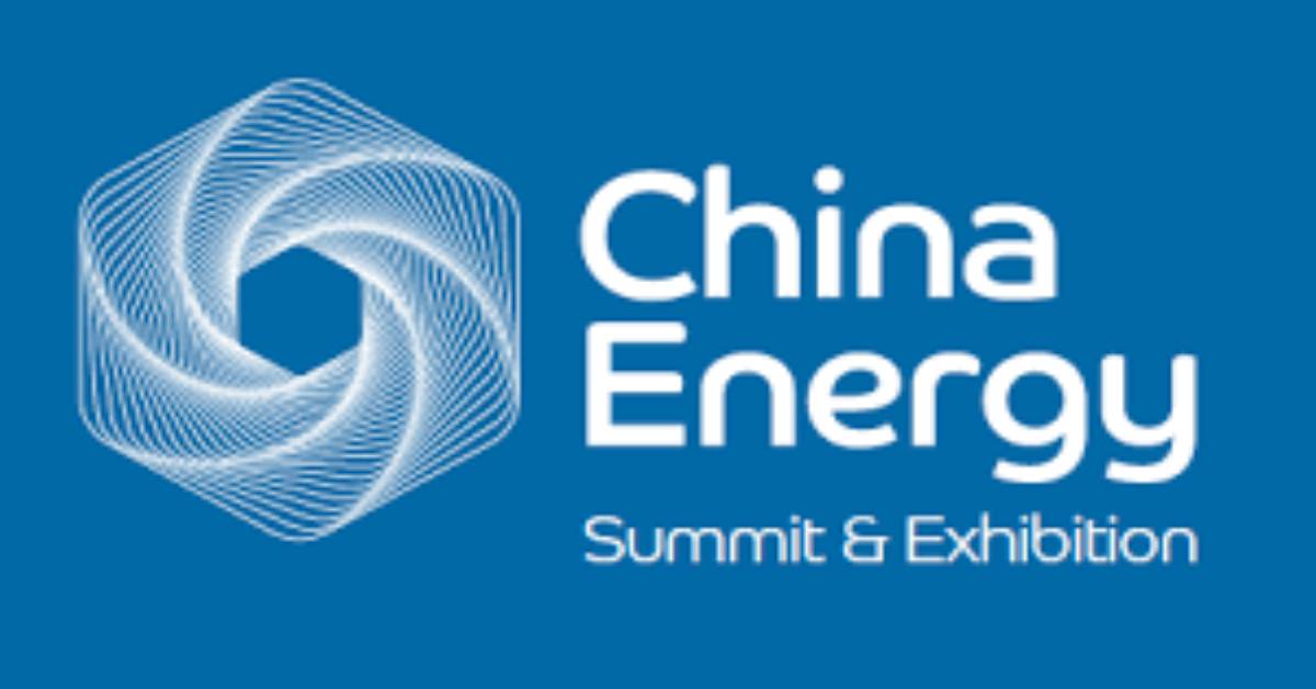  مؤتمر ومعرض الطاقة المتجددة الصيني - Chinese Renewable Energy Conference & Exhibition 