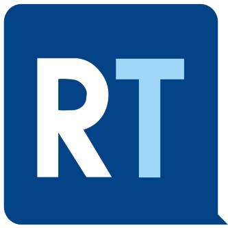معرض ريماكس وورلد Logo