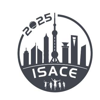 المؤتمر والمعرض الدولي للتحليلات الرياضية Logo
