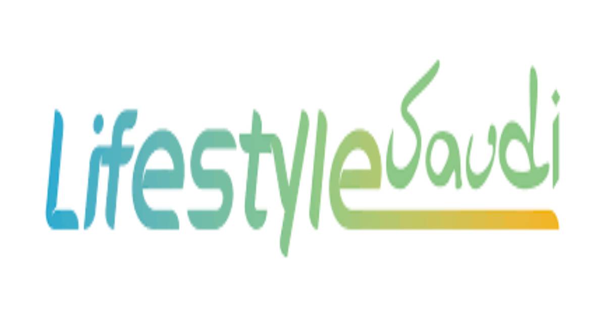 معرض لايف ستايل السعودية