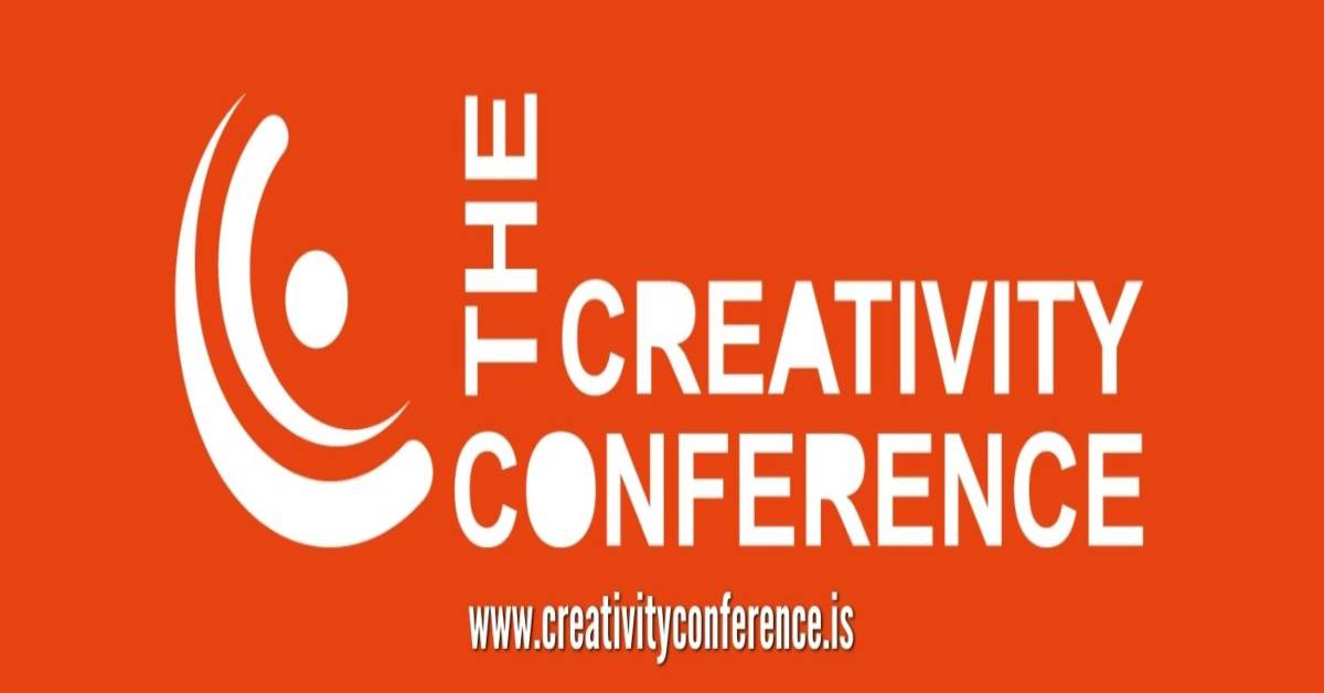 The Creativity Conference Dubai