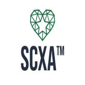 جائزة تجربة العميل السعودية Logo