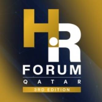 [title] Logo