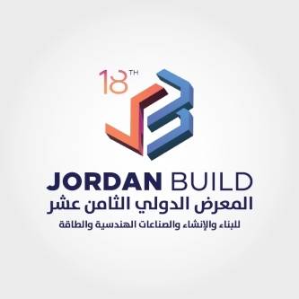 المعرض الدولي للبناء والإنشاء و الصناعات الهندسية Logo