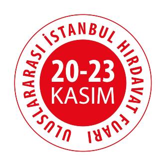 Istanbul Hardware Fair