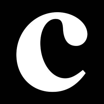 حملة السعودية - الإعلام والتسويق Logo