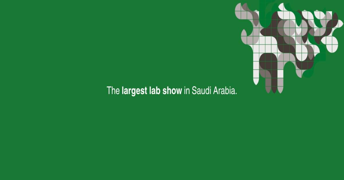 عرب لاب لايف السعودية