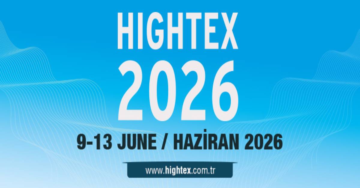 معرض هايتكس