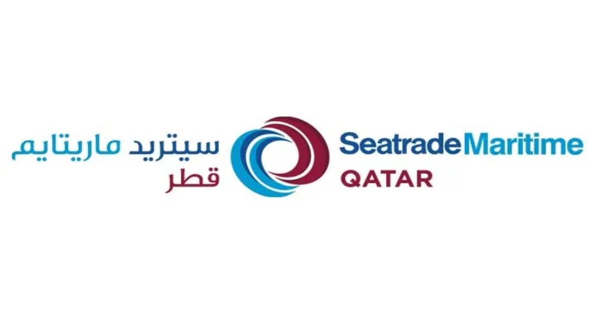 سيتريد ماريتايم قطر