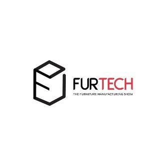 معرض فورتك Furtech Expo Logo