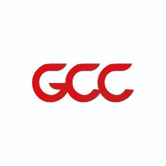 معرض دول مجلس التعاون الخليجي للتدريب والتعليم Logo