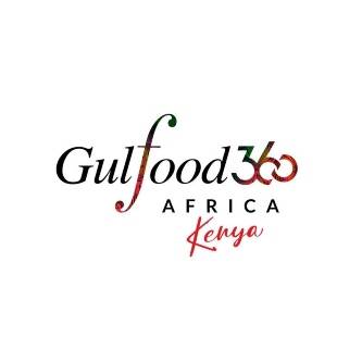 [title] Logo
