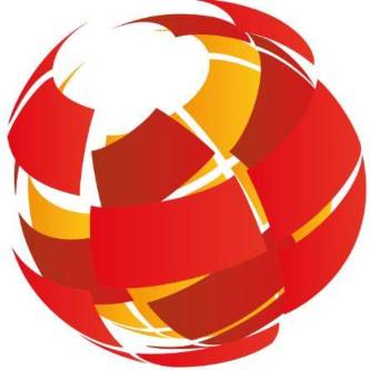 معرض لابيل إكسبو آسيا Logo