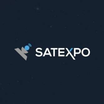 [title] Logo