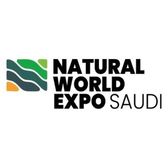 [title] Logo