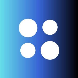 معرض ليبيا للبناء Logo