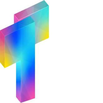 TechShift Summit 