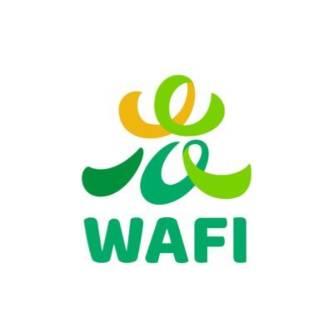 World AgriFood Innovation (WAFI) Conference Logo