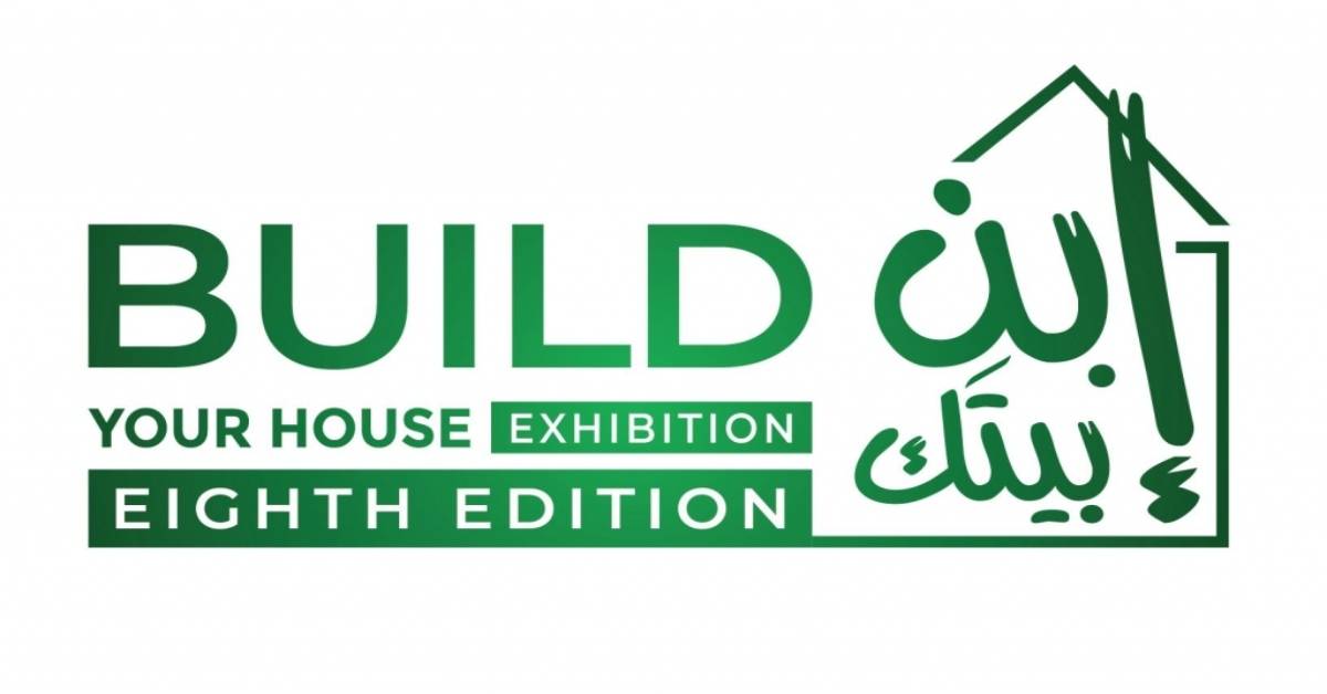 Build Your House Saudi
