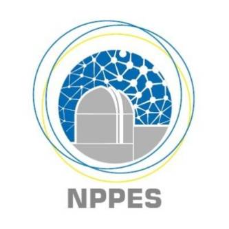 Nuclear Power Plants Summit & Expo  Logo