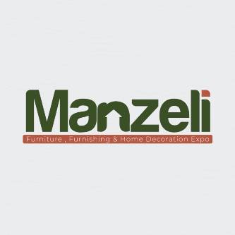 معرض منزلي - Manzeli Expo