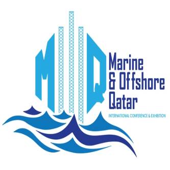 مؤتمر ومعرض قطر الدولي للقطاع البحري  - The Marine & Offshore Qatar International Conference & Expo 